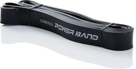Gymstick Power Band Medium Black