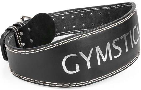 Weightlifting Belt Shaped