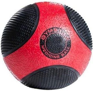Gymstick Medicine Ball 6kg