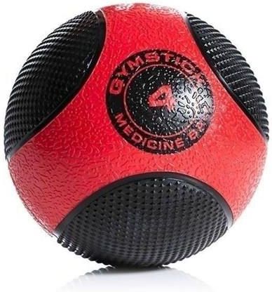 Gymstick Medicine Ball 4kg