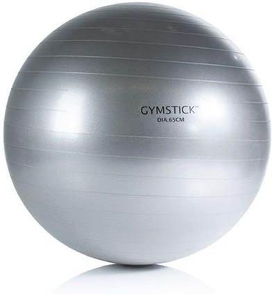 Gymstick Fitness Ball 65cm