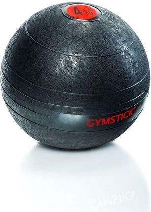 Gymstick Slam Ball 4kg