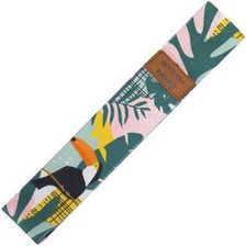 Zdjęcie Spokey Guma Do Ćwiczeń Home Jungle Hard - Sulechów