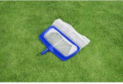 Zdjęcie Bestway Oczyszczacz Do Basenu Siatka B58660 05188 - Reda