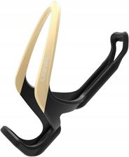 Zdjęcie Lezyne Koszyk Matrix Team Cage Beżowy Matt - Nowy Dwór Gdański