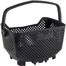 Zdjęcie Racktime Bask-It Edge Koszyk Na Bagażnik 20L - Zabłudów