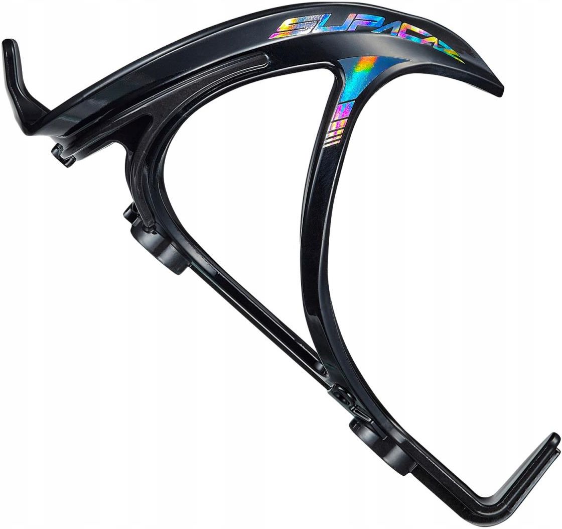アクセサリー SUPACAZ titanium Oil Slick TiFly - Oil Slick - Supacaz