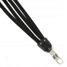 Zdjęcie Bibia Gumy Na Bagażnik Rowerowy Quattro Strong - Zawadzkie