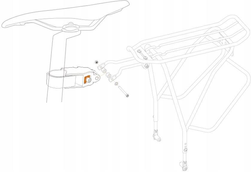 ibera-adapter-do-monta-u-baga-nika-na-sztycy-ceny-i-opinie-ceneo-pl