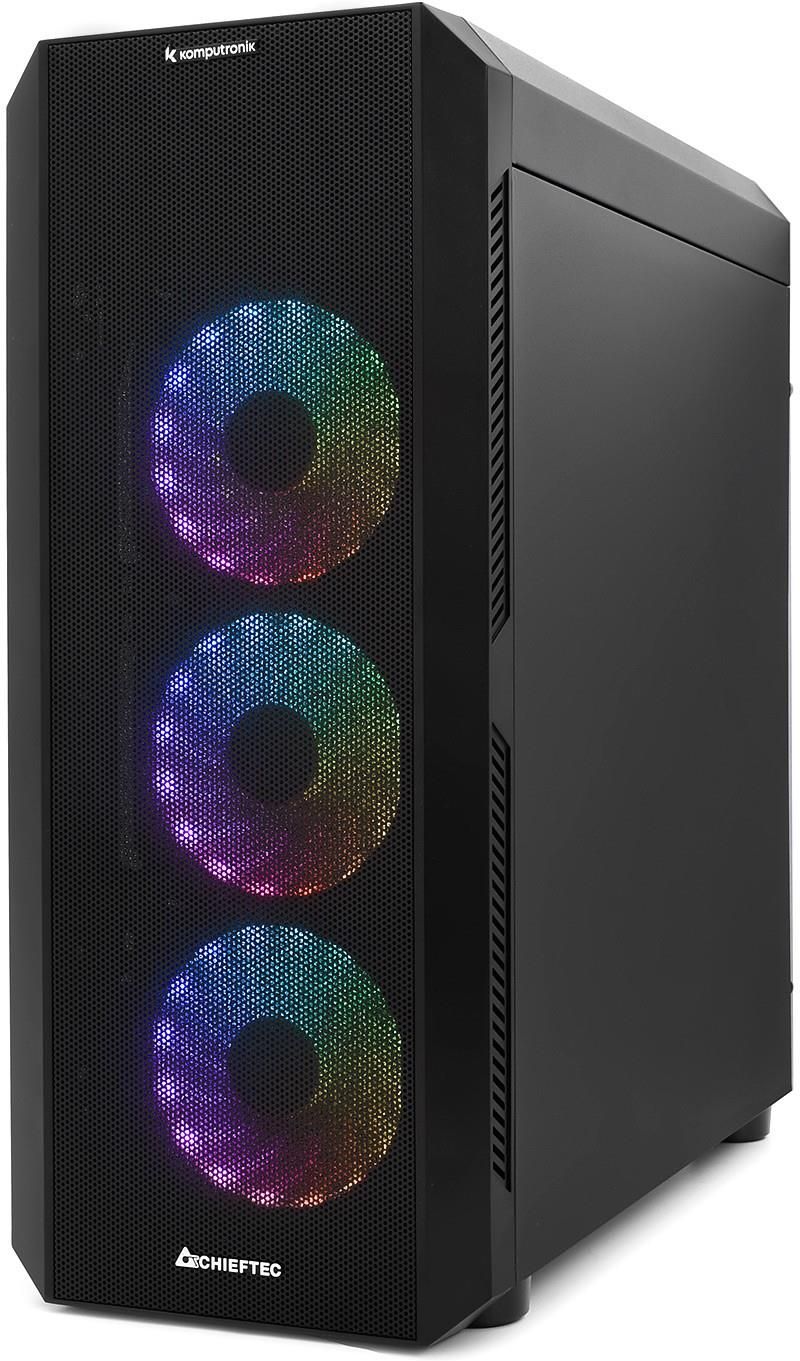 Komputronik Infinity X513 [B2] - Komputer stacjonarny - Opinie i ceny ...