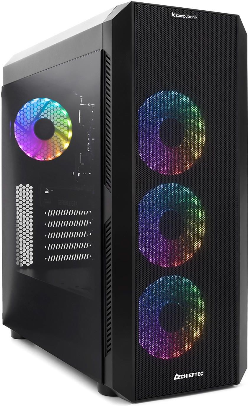 Komputronik Infinity X513 [B2] - Komputer stacjonarny - Opinie i ceny ...