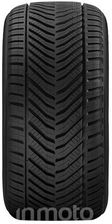 Strial All Season 185/65R15 88H