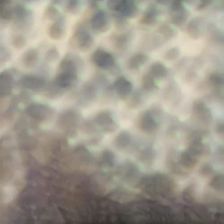 Zdjęcie Carlos Cipa - Ourselves, As We Are (CD) - Maków Podhalański