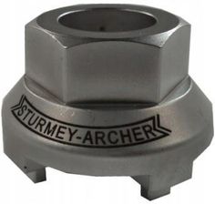 Zdjęcie Sturmey Archer Klucz Do Wolnobiegu Sfs30 Tlsf2 - Tychy