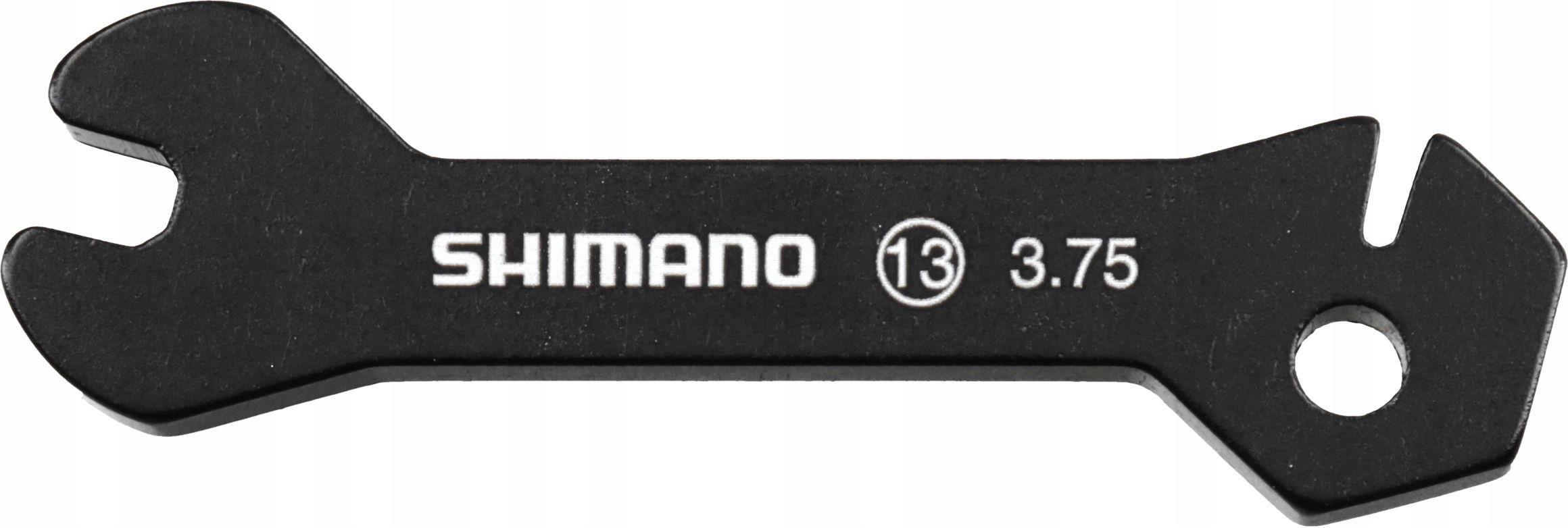 shimano-klucz-do-nypli-3-75-do-k-wh-9000-c24-cl-y4sy11000-ceny-i