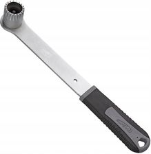 Zdjęcie Super B Klucz Superb Do Suportu Bb Tb-Bb35 Z Dźwignią Tbbb35 - Tomaszów Mazowiecki