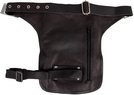 Wtec Black Heart Kieszeń Udowa Gentleman 25326 - zdjęcie 3