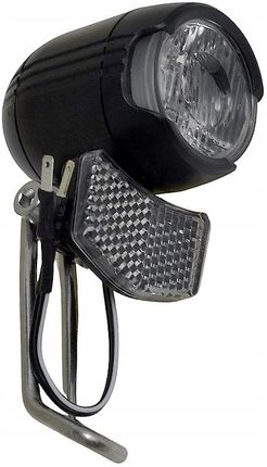 2K Lampa Przód Xc-259A E-Bike Box