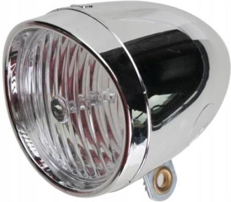X-Light Lampa Przód Reflektor Old Style Led Xc-764 AOBP0072