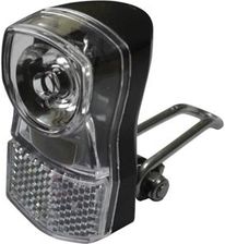 Zdjęcie Lampa Przód Led Jasna Xc-210 Mocna!!! L224 - Ryglice