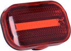 Zdjęcie Lampka Tył Oxc Bright Light Rear OXFLD421 - Siemianowice Śląskie