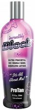 ProTan Incredibly Black Ultra Mocny Do Opalania 250 ml