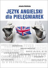 Zdjęcie Język angielski dla pielęgniarek - Łochów