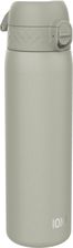 Zdjęcie Ion8 Bidon Termiczny 0,5l Szary - Wolbrom
