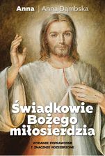 Zdjęcie Świadkowie Bożego Miłosierdzia - Szczecin