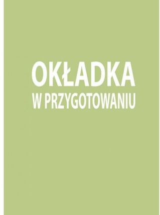 Jak to się stało?