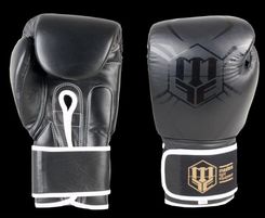Zdjęcie Masters Rękawice Bokserskie 0180521601 - Bełchatów