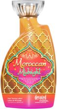 Devoted Creations Moroccan Midnight 400ml