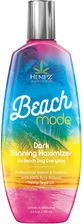 Hempz Beach Mode Dark Tanning Maximizer