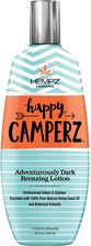 Hempz Happy Camperz Adventurously Dark Bronzing