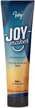 Inky Joy Maker Przyspieszacz z Bronzer 200x 150ml