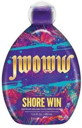 Australian Gold Jwoww Shore Win 400ml
