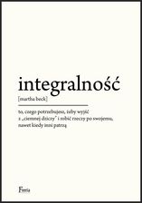 Zdjęcie Integralność (E-book) - Konin