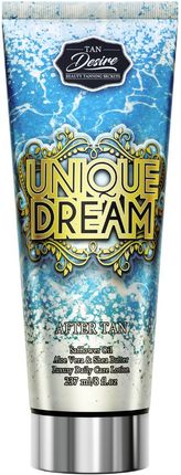 Tan Desire Unique Dream Balsam Po Opalaniu 237ml