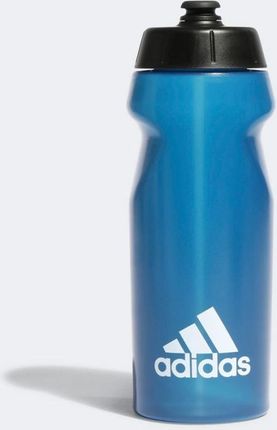 adidas Bidon Perf Bottle Ht3523 0,5L