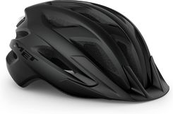 Zdjęcie Met Crossover Ii Czarny Matowy - Wojcieszów