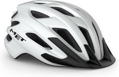 Zdjęcie Met Crossover Ii Mips Biały Matowy - Pasym