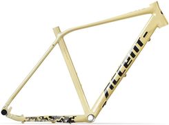 Accent Rama Furious Pro Desert Camo