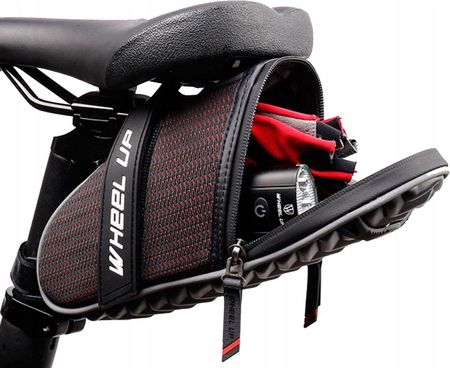 Wheel Up Sakwa Podsiodłowa Torba Pod Siodełko 14016