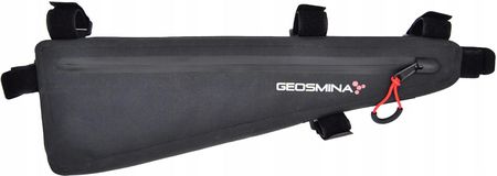 Geosmina Frame Bag Mtb Small 1,5L Torba Na Rame Geo11122
