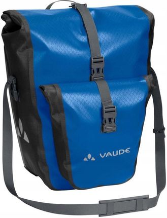 Vaude Aqua Back Plus 2szt. 2X25.5L Niebieskie Komp 124123000