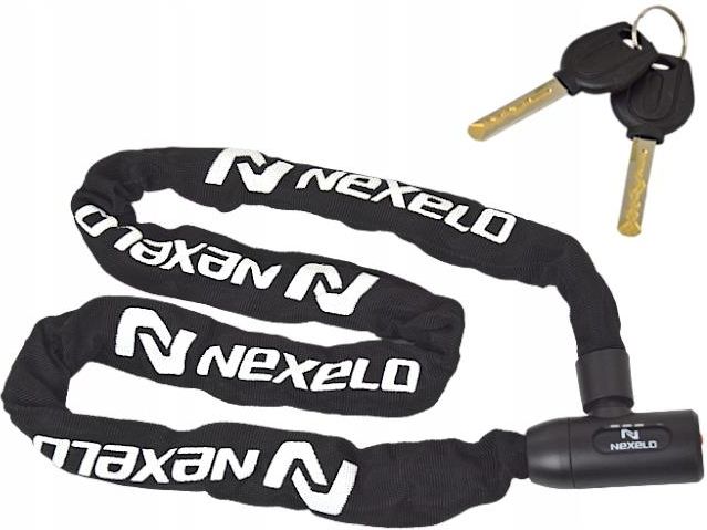 アクセサリー Neorockaluv ee564146-fe57-42c6-b019-