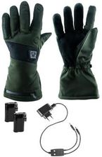 Zdjęcie Podgrzewane rękawice ALPENHEAT FireHunting S - Grodzisk Mazowiecki