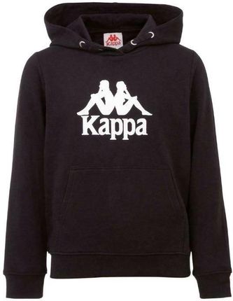 bluza dla chłopca Kappa Taino Kids Hoodie 705322J-19-4006
