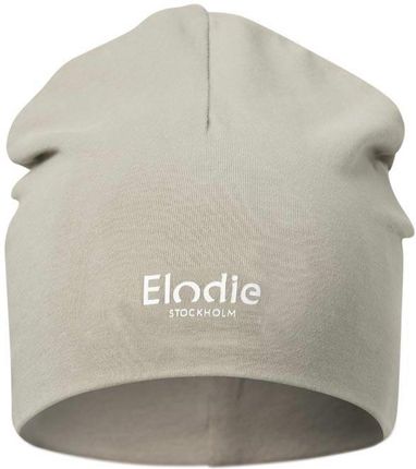 Elodie Details - Czapka - Moonshell - 0-6 m-cy