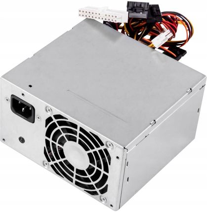 HP POWER 300W ATX A/PFC CHICONY (570856-001)